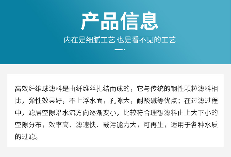 纤维球滤料_01.jpg